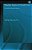 Muslim Saints Of South Asia: The Eleventh To Fifteenth Centuries-.. - Imagem 1