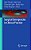 Surgical Emergencies In Clinical Practice-.. - Imagem 1