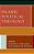 Islamic Political Theology-.. - Imagem 1