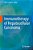 Immunotherapy Of Hepatocellular Carcinoma-.. - Imagem 1