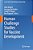 Human Challenge Studies For Vaccine Development-.. - Imagem 1