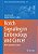 Notch Signaling In Embryology And Cancer: Notch Signaling In Cancer-.. - Imagem 1