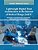Lightweight Digital Trust Architectures In The Internet Of Medical Things (Iomt)-.. - Imagem 1