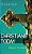 Christianity Today: An Introduction-.. - Imagem 1