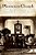 Plantation Church: How African American Religion Was Born In Caribbean Slavery-.. - Imagem 1