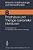 Prophylaxe Und Therapie Bakterieller Infektionen: Workshop Januar 1975-.. - Imagem 1
