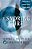 The Snoring Cure: Simple Steps To Getting A Good Night's Sleep-.. - Imagem 1