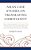 Asian Case Studies On Translating Christianity: Toward God's Self-Communication And The Trinitarian End Of Asian Theology-.. - Imagem 1
