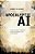 Apocalyptic Ai: Visions Of Heaven In Robotics, Artificial Intelligence, And Virtual Reality-.. - Imagem 1
