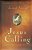 Jesus Calling, 3-Pack: Enjoying Peace In His Presence-.. - Imagem 1