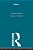 Peirce-Arg Philosophers-.. - Imagem 1