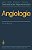 Angiologie-.. - Imagem 1
