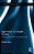 Agile Actors On Complex Terrains: Transformative Realism And Public Policy-.. - Imagem 1