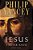 The Jesus I Never Knew Study Guide: Revealing What 2,000 Years Of History Have Covered Up-.. - Imagem 1