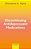 Discontinuing Antidepressant Medications-.. - Imagem 1