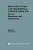 Drug Discovery And Traditional Chinese Medicine: Science, Regulation, And Globalization-.. - Imagem 1