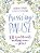 Pressing Pause: 100 Quiet Moments For Moms To Meet With Jesus - 100 Daily Devotions Encourage Your Heart And Start Your Day Right - The Perfect Devoti-.. - Imagem 1