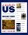 A History Of US: From Colonies To Country: 1735-1791A History Of US Book Three-.. - Imagem 1