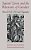 Saints' Lives And The Rhetoric Of Gender: Male And Female In Merovingian Hagiography-.. - Imagem 1