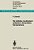 Die Erblichen Myoklonisch-Epileptisch-dementiellen Kernsyndrome: Progressive Myoklonusepilepsien-Dyssynergia Cerebellaris Myoclonica-Myoklonische Vari-.. - Imagem 1