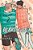 Heartstopper #2: A Graphic Novel: Volume 2-.. - Imagem 1