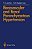 Renovascular And Renal Parenchymatous Hypertension-.. - Imagem 1