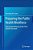 Preparing The Public Health Workforce: Educational Pathways For The Field And The Classroom-.. - Imagem 1