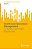 Healthcare Operations Management: A Holistic Care Chain Perspective-.. - Imagem 1