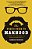 The Dude's Guide To Manhood: Finding True Manliness In A World Of Counterfeits-.. - Imagem 1