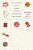 Good Luck Life: The Essential Guide To Chinese American Celebrations And Culture-.. - Imagem 1