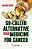 So-Called Alternative Medicine (Scam) For Cancer-.. - Imagem 1