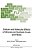 Cellular And Molecular Effects Of Mineral And Synthetic Dusts And Fibres-.. - Imagem 1