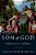 Son Of God: Reflections On A Tradition-.. - Imagem 1