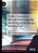 Public Discourses About Homosexuality And Religion In Europe And Beyond-.. - Imagem 1