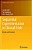 Sequential Experimentation In Clinical Trials: Design And Analysis-.. - Imagem 1