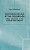 Northern Ireland At The Crossroads: Ulster Unionism In The O'Neill Years, 1960-69-.. - Imagem 1