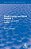 Death Liturgy And Ritual: Volume I: A Pastoral And Liturgical Theology-.. - Imagem 1