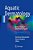 Aquatic Dermatology: Biotic, Chemical And Physical Agents-.. - Imagem 1