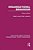 Organizational Behaviour (Rle: Organizations): Politics At Work-.. - Imagem 1