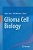 Glioma Cell Biology-.. - Imagem 1
