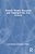 Musical Theatre Education And Training In The 21St Century-.. - Imagem 1