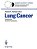 Lung Cancer: Textbook For General Practitioners-.. - Imagem 1