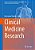 Clinical Medicine Research-.. - Imagem 1