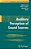 Auditory Perception Of Sound Sources-.. - Imagem 1