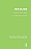 Retailing (Rle Retailing And Distribution): Shopping, Society, Space-.. - Imagem 1