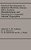 Practical Developments In Inherited Metabolic Disease: Dna Analysis, Phenylketonuria And Screening For Congenital Adrenal Hyperplasia: Proceedings Of-.. - Imagem 1