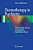 Chemotherapy In Psychiatry: Pharmacologic Basis Of Treatments For Major Mental Illness-.. - Imagem 1