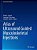 Atlas Of Ultrasound Guided Musculoskeletal Injections-.. - Imagem 1
