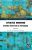 Situated Knowing: Epistemic Perspectives On Performance-.. - Imagem 1