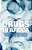 Drugs In Africa: Histories And Ethnographies Of Use, Trade, And Control-.. - Imagem 1
